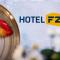 Hotel F25