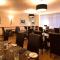 The Acarsaid - Pitlochry