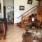 Towerzicht Guest House