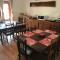 Towerzicht Guest House
