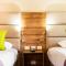 Hotel F25