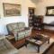 Towerzicht Guest House
