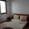 Grand Monastery Apart-Hotel
