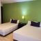 Foto: Hotel Green 16 109/150