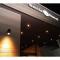 Smile Hotel Aomori