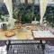 Villa Manning Relais