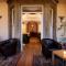 The Acarsaid - Pitlochry