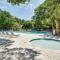 Inlet Cove 11