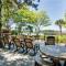 Inlet Cove 11