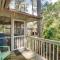 Inlet Cove 11