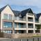 Apartment 2 Waterstone House