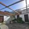 Casa El Patio