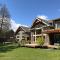 Foto: Villas of Muskoka 1B 28/35