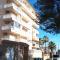 Pleamar Punta Prima