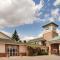 Days Inn by Wyndham Swift Current - Swift Current