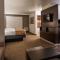 Best Western Corvallis