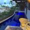 Apartamento Polinésia - Porto de Galinhas Apartamento Polinésia - Porto de Galinhas