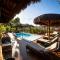 Casa Celestino Residence