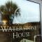 Apartment 2 Waterstone House