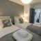 Apartment 2 Waterstone House