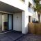 Apartment 2 Waterstone House