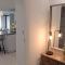 Apartment 2 Waterstone House