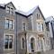 Apartment 2 Waterstone House