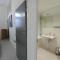 Apartment 2 Waterstone House