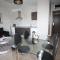 Alvear Suites