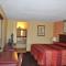 Executive Inn Brookshire