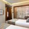 Artur Hotel