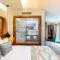 Artur Hotel Artur Hotel
