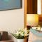 Artur Hotel