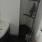 Appartement 1 er Etage , St Goustan Port Auray