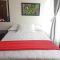 Foto: Motmot House Hostel 12/32