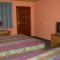 83 motel