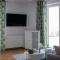 Apartament Soft 14