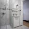 Apartament Soft 14 - Biała Podlaska