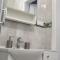 Apartament Soft 14