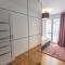 Apartament Soft 14