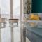 Apartament Soft 14