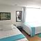 Foto: Motmot House Hostel 4/32