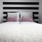 Apartament Soft 14