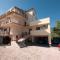 Apartmani Ivan