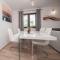 Apartmani Ivan