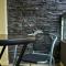 Mares Apart Hotel