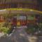 Hotel Maritza