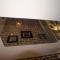 Apartament Gra - Gothic House - Торунь