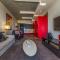 Foto: Accommodate Canberra - New Acton 7/16