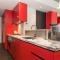 Foto: Accommodate Canberra - New Acton 8/16